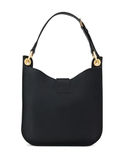 Tom Ford Tara Shoulder Bag