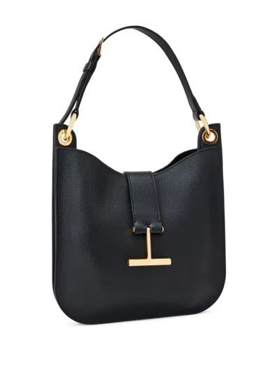 Tom Ford Tara Shoulder Bag