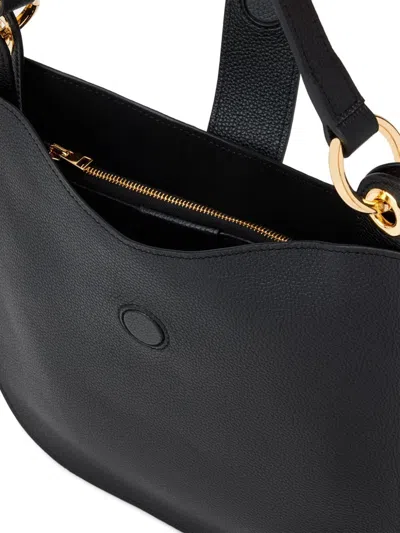 Tom Ford Tara Shoulder Bag