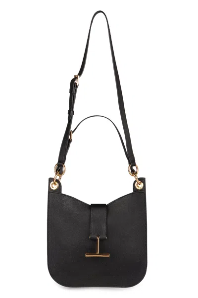 Tom Ford Tara Shoulder Bag