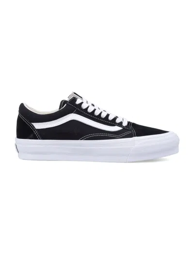 Vans Comfycush Old Skool   Unisex