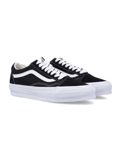 Vans Comfycush Old Skool   Unisex