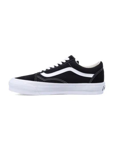 Vans Comfycush Old Skool   Unisex