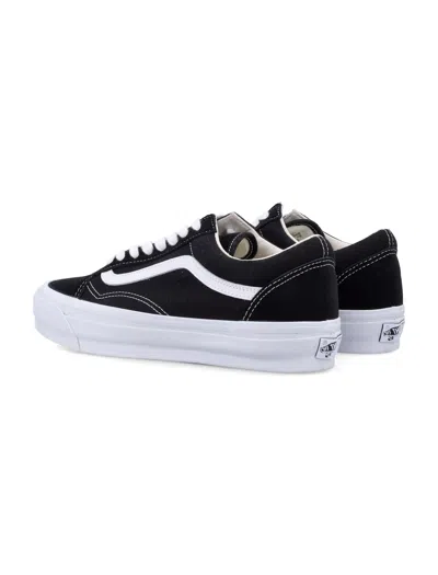 Vans Comfycush Old Skool   Unisex