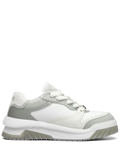 Versace Odyssey Sneakers