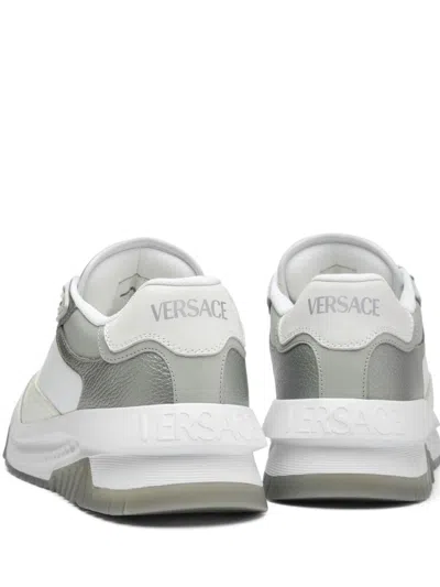 Versace Odyssey Sneakers