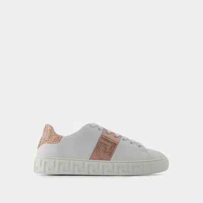 Versace Sneakers