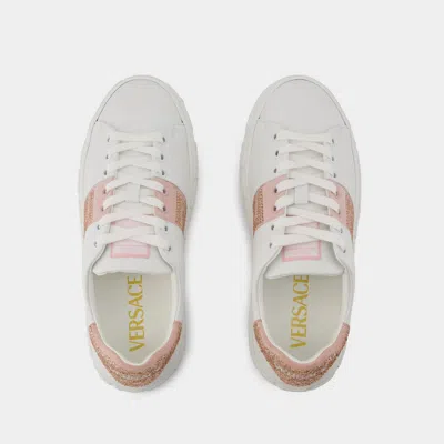 Versace Sneakers