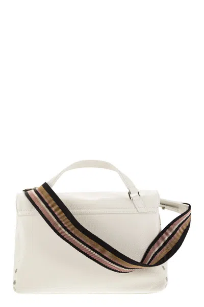 Zanellato Postina Daily S Bag