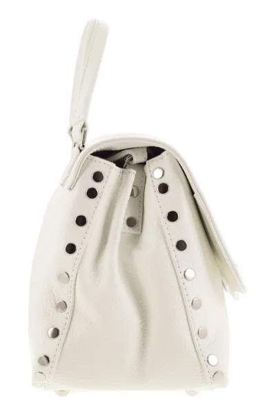Zanellato Postina Daily S Bag