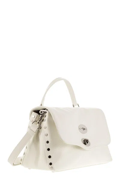Zanellato Postina Daily S Bag