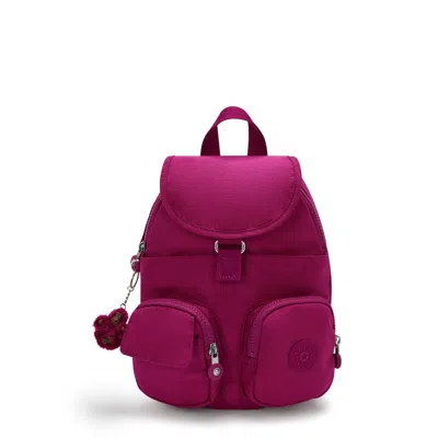 Kipling Lovebug Small Backpack In Multi