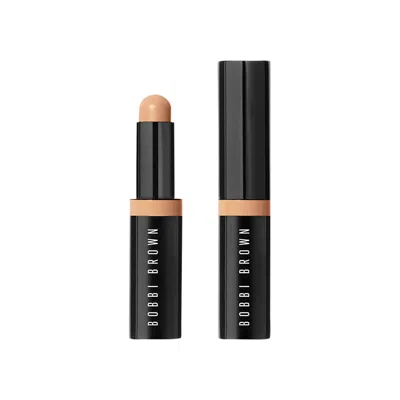 Bobbi Brown Skin Concealer Stick