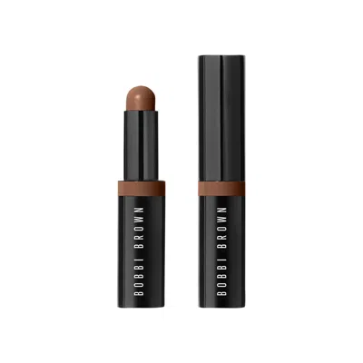 Bobbi Brown Skin Concealer Stick