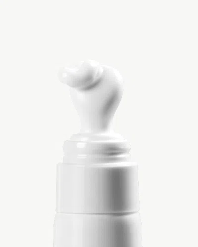 Goldfaden Md Eye Defy - Radiance Restoring Eye Treatment