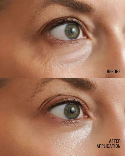 Goldfaden Md Eye Defy - Radiance Restoring Eye Treatment