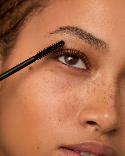 Soshe Beauty Waterproof Tubing Mascara