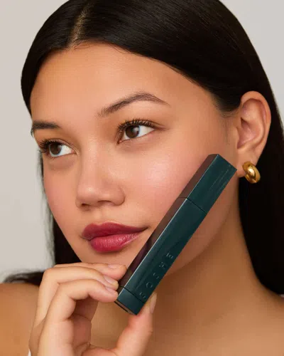 Soshe Beauty Waterproof Tubing Mascara
