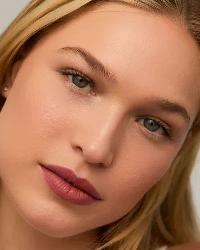 Soshe Beauty Waterproof Tubing Mascara