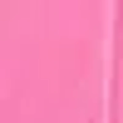 Bebe Faux Leather Cropped Leg Jumpsuit In Rose Violet
