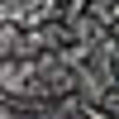 Bebe Satin Elastic Waistband Sequin Legging In Silver