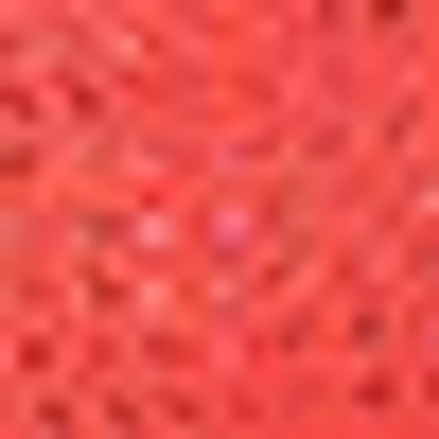 Bebe Longsleeve Crystal Midi Dress In Red