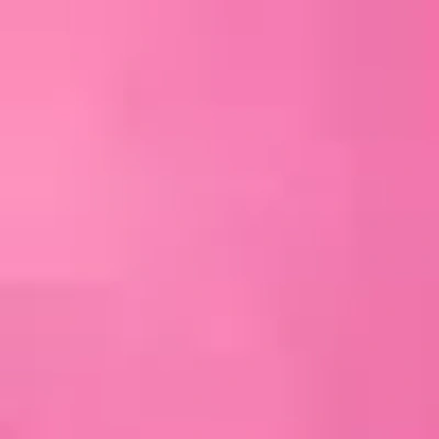 Bebe Faux Leather Midi Dress In Rose Violet