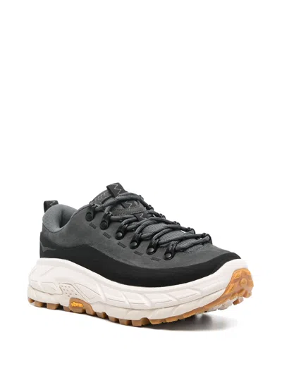 Hoka One One Tor Summit Vibram Sneakers