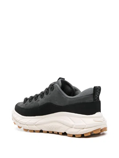 Hoka One One Tor Summit Vibram Sneakers