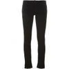 GIVENCHY skinny fit jeans,16A5514608