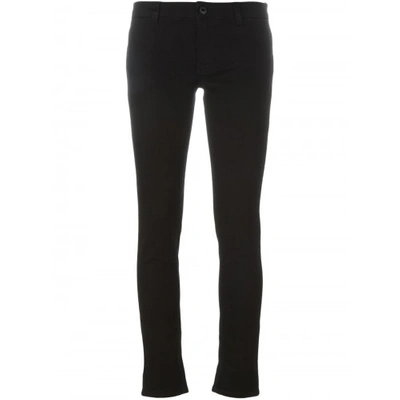 Shop Givenchy Skinny Fit Jeans
