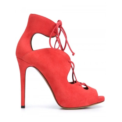 Shop Tabitha Simmons 'reed' Sandals