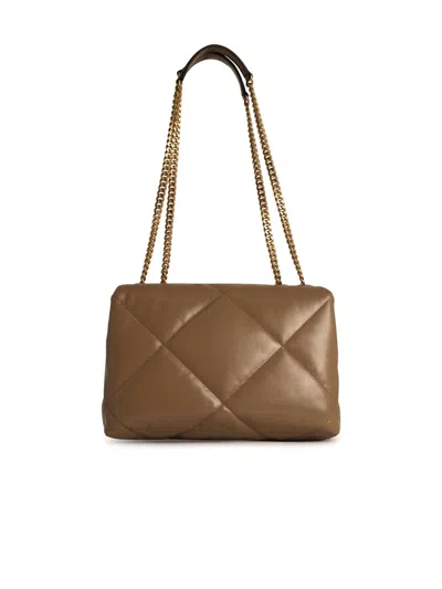 Tory Burch Small Shoulder