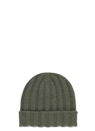 BARNA CASHMERE BARNA CASHMERE HATS 