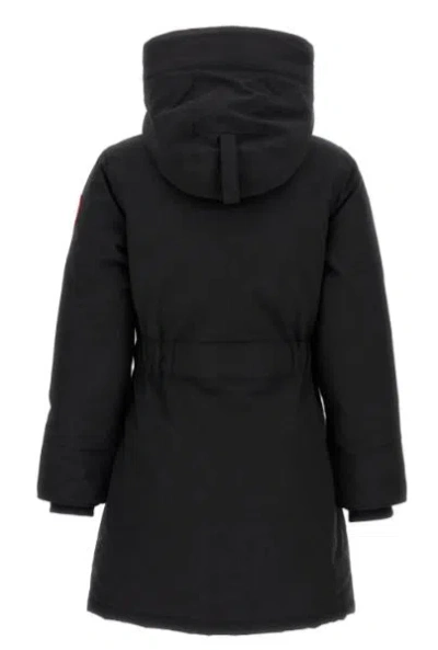 Shop Canada Goose Stylish And Versatile Jackets