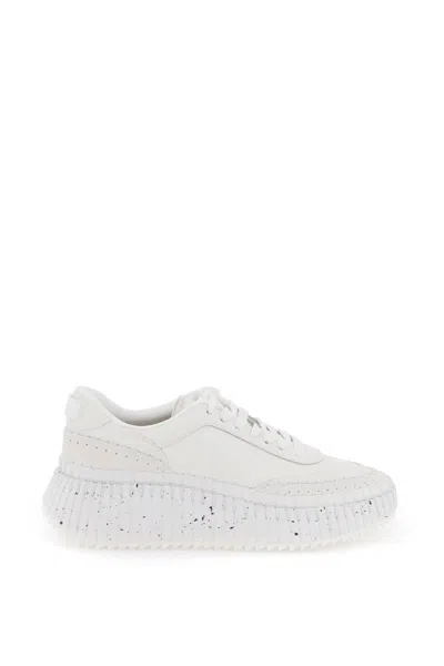 Chloé Sneakers