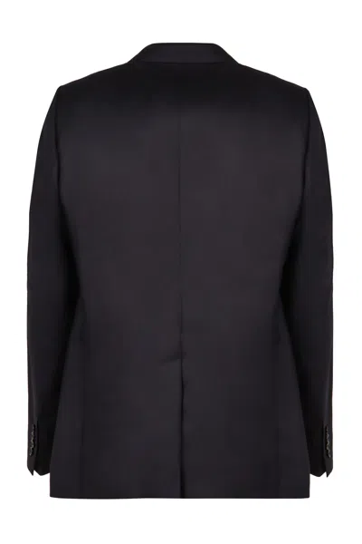 Dolce & Gabbana Suits