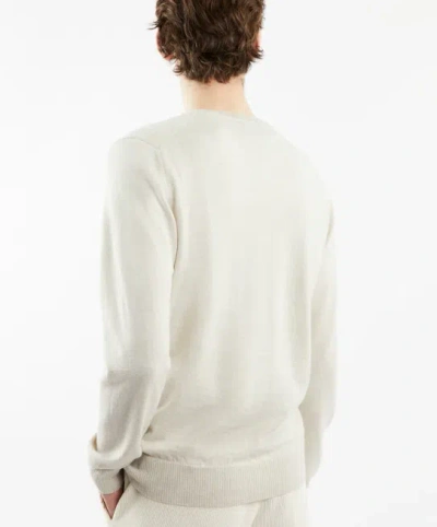 Fay Sweaters