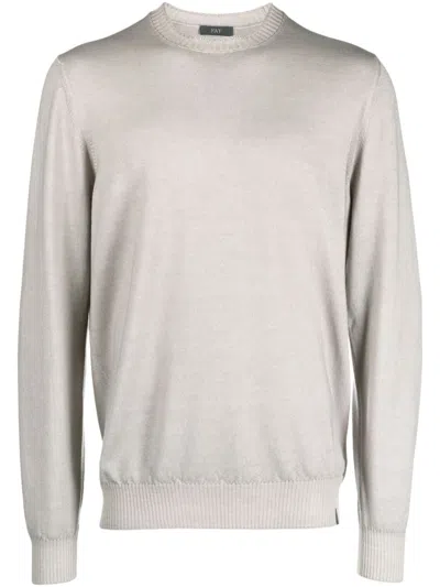 Fay Sweaters