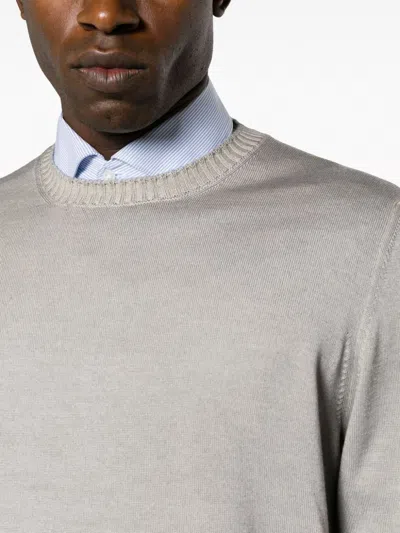 Fay Sweaters