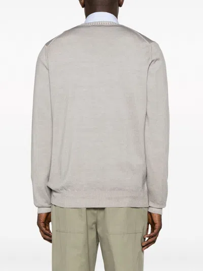 Fay Sweaters