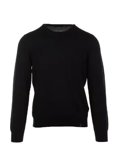 Fay Sweaters