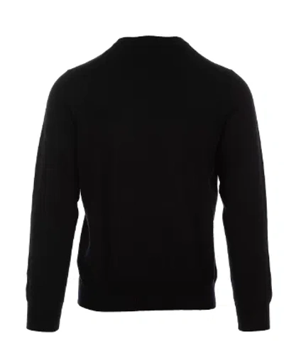 Fay Sweaters