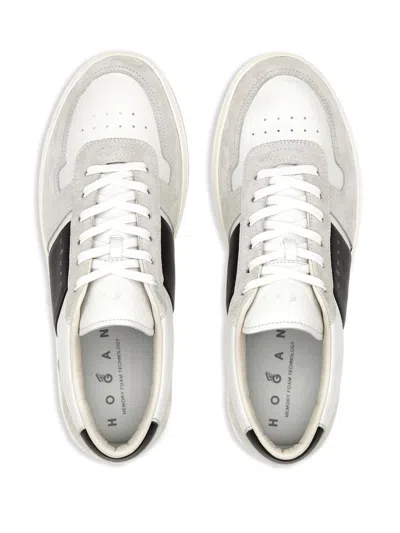 Hogan Sneaker