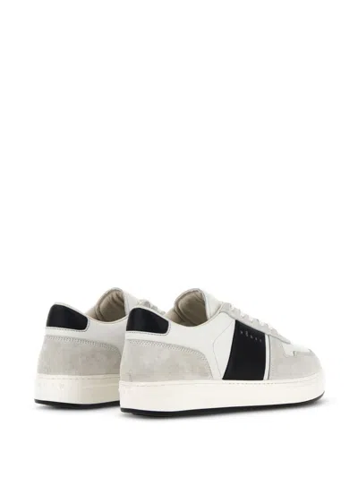 Hogan Sneaker