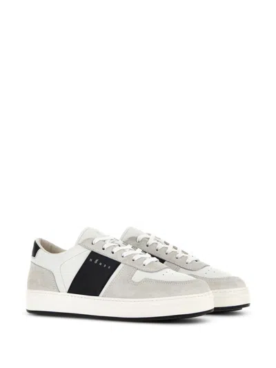 Hogan Sneaker