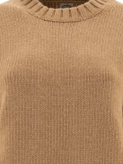 Ines De La Fressange Paulin Knitwear