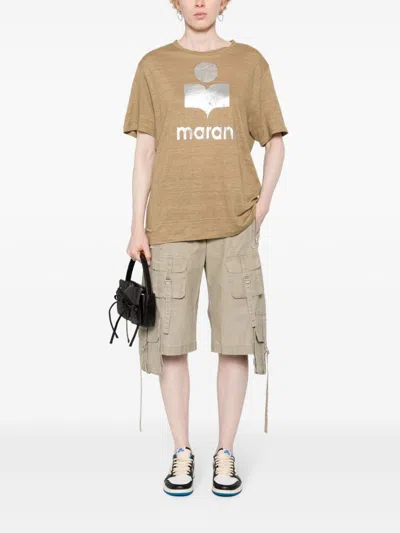 Isabel Marant Zewel
