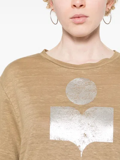 Isabel Marant Zewel