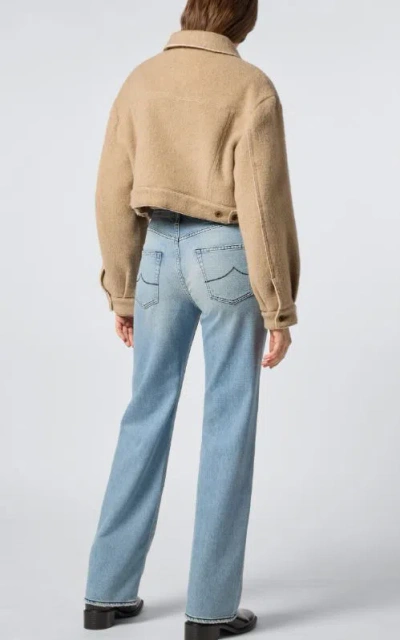 Jacob Cohen Jeans